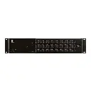 Di-2.2000-Vorderseite-90-Grad_975e3a2d52.webp
