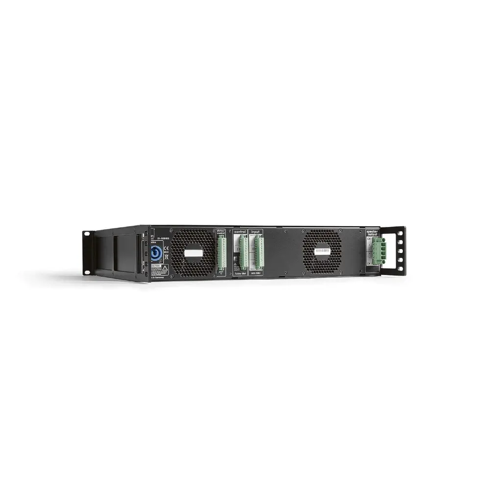 DI-2.2000_hinten_b5a13142aa.webp