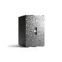 AS-40-hinten_610e96ac5d.webp