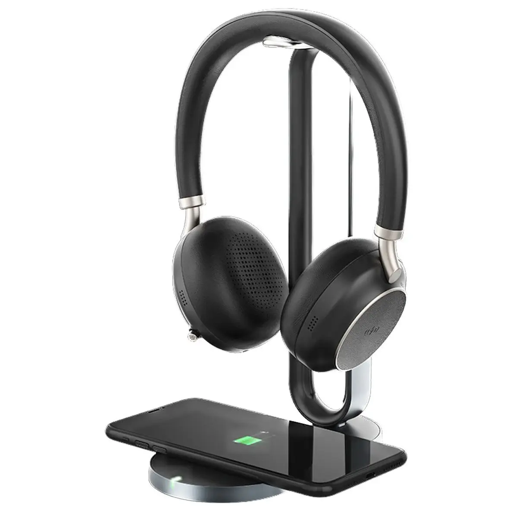 bh76-front.webp