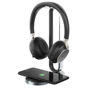 bh76-front.webp