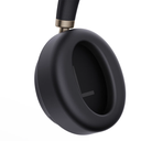 yealink-bh76-plus-ear-cushion-1_900x.jpg.webp