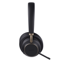 yealink-bh76-plus-side_900x.jpg.webp