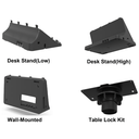 CTP25-Mount-Kit_Main-600x600.webp
