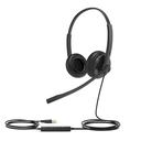 Yealink UH 34 Dual USB.webp