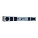 Displaybar 3.5 250w for møterom og klasserom