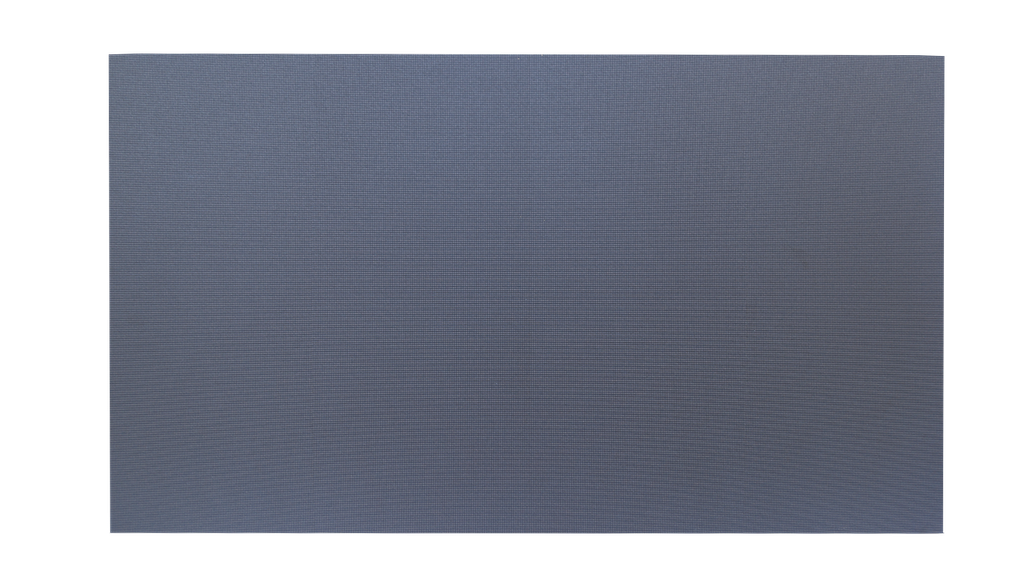 ENGINE 6.webp