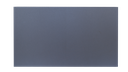 ENGINE 6.webp