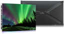 Design uten navn-76.webp