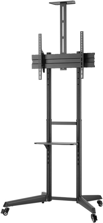 Presentation Stand Pro (Size L)