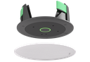 20240326055136141748035834b5b8e8c17da820b6f66.webp