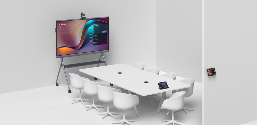 floor-ExtendAV%2BMeetingControl%2BRoomManagement.webp