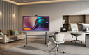 executive_room_%E5%89%AF%E6%9C%AC.webp