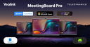 meetingboardpro1.webp