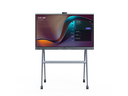 3-1MB75ProMB-FS-P750TFront1.webp