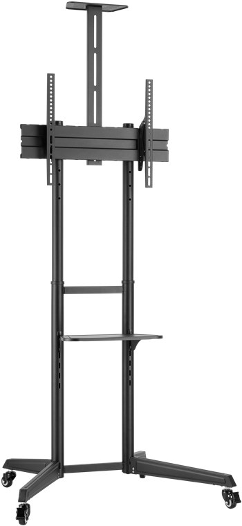 Presentation Stand Pro (Size L)