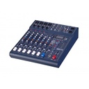 PA Bundle 1