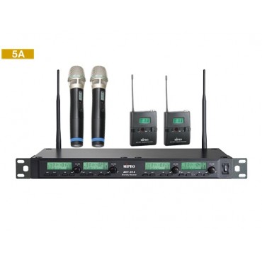 PA Bundle 1