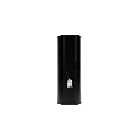 Fohhn_Scale-1_4.webp