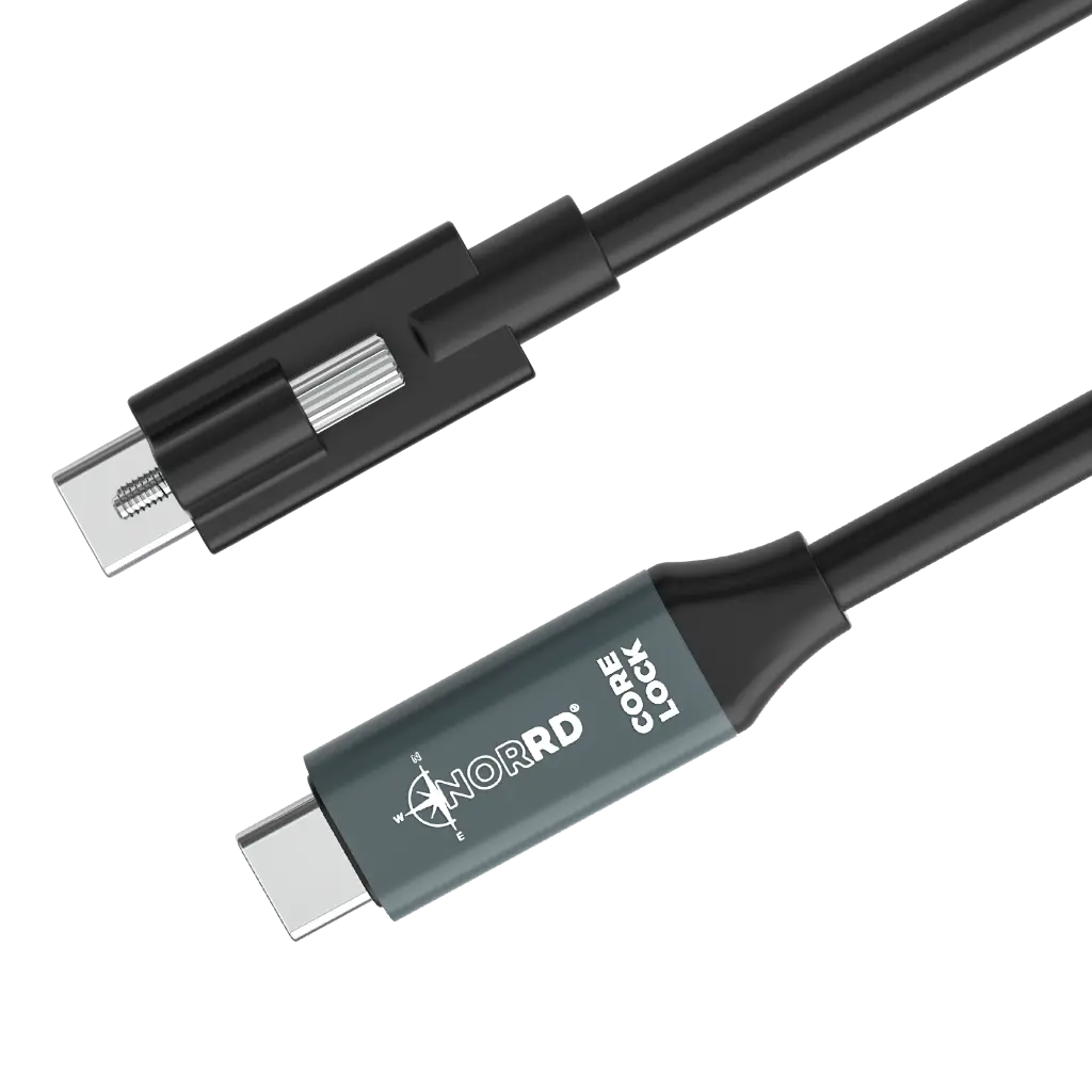 NC-Core-Lock-020(030) Product Picture 02.webp