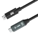 NC-Core-Lock-020(030) Product Picture 02.webp