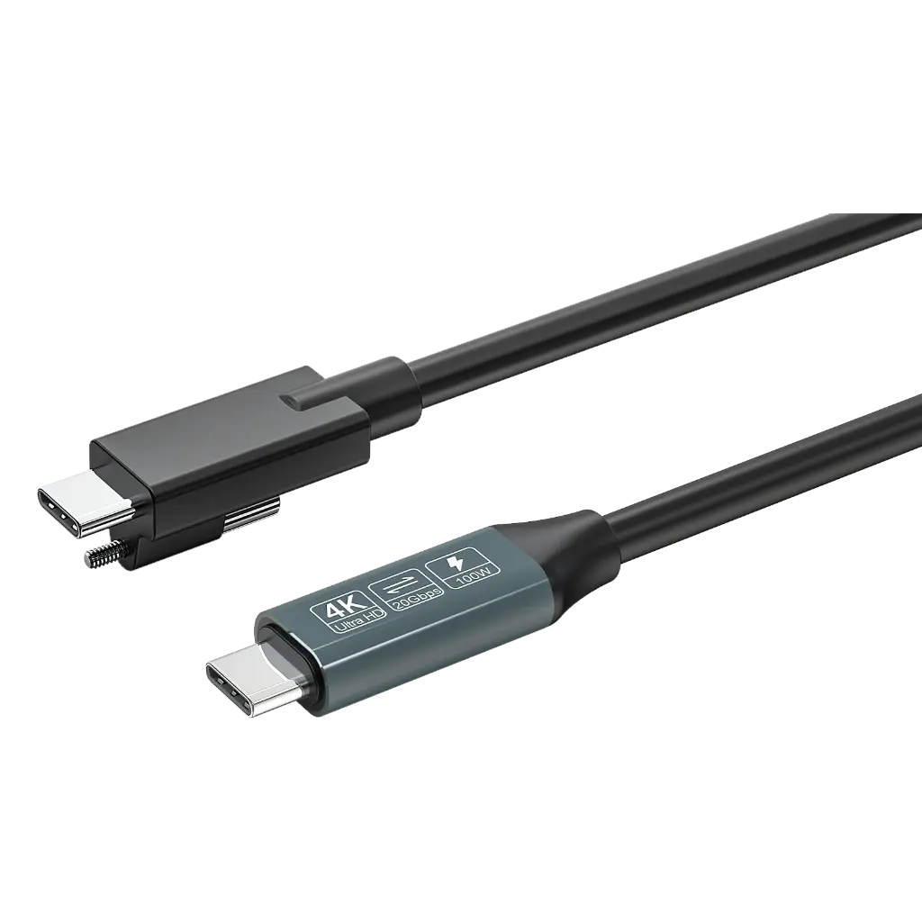 NC-Core-Lock-020(030) Product Picture 03.webp