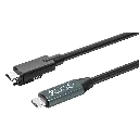 NC-Core-Lock-020(030) Product Picture 03.webp