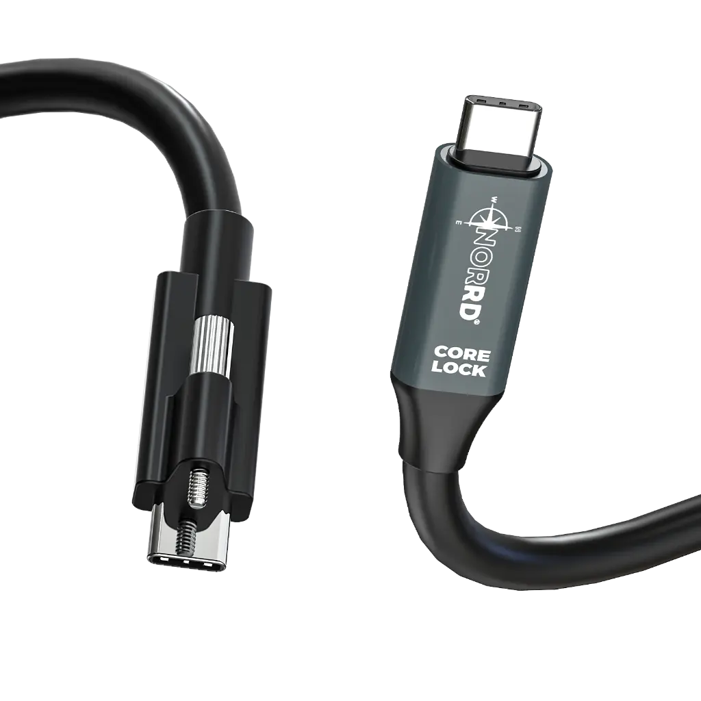 NC-Core-Lock-020(030) Product Picture 01.webp