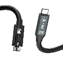 NC-Core-Lock-020(030) Product Picture 01.webp