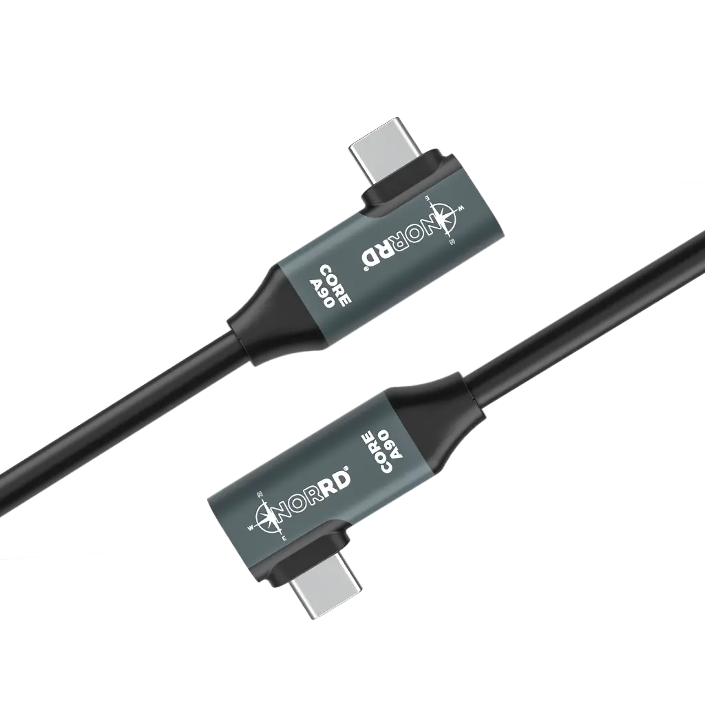 NC-Core-A90-020(030) Product Picture 04.webp