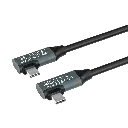 NC-Core-A90-020(030) Product Picture 06.webp