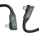 NC-Core-A90-020(030) Product Picture 02.webp