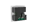 tx (3).webp