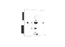 tx (4).webp