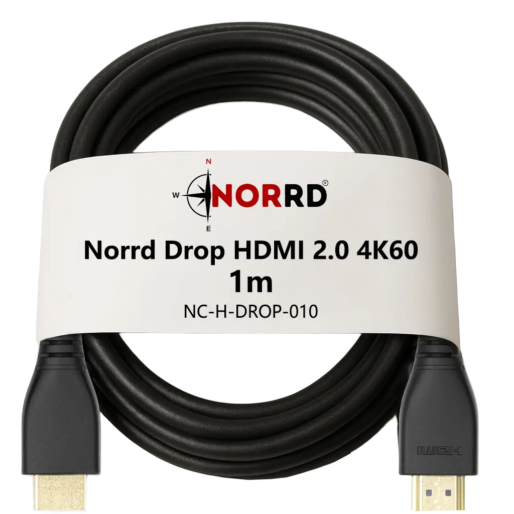 NC-H-DROP-010.webp
