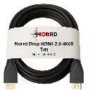 NC-H-DROP-010.webp