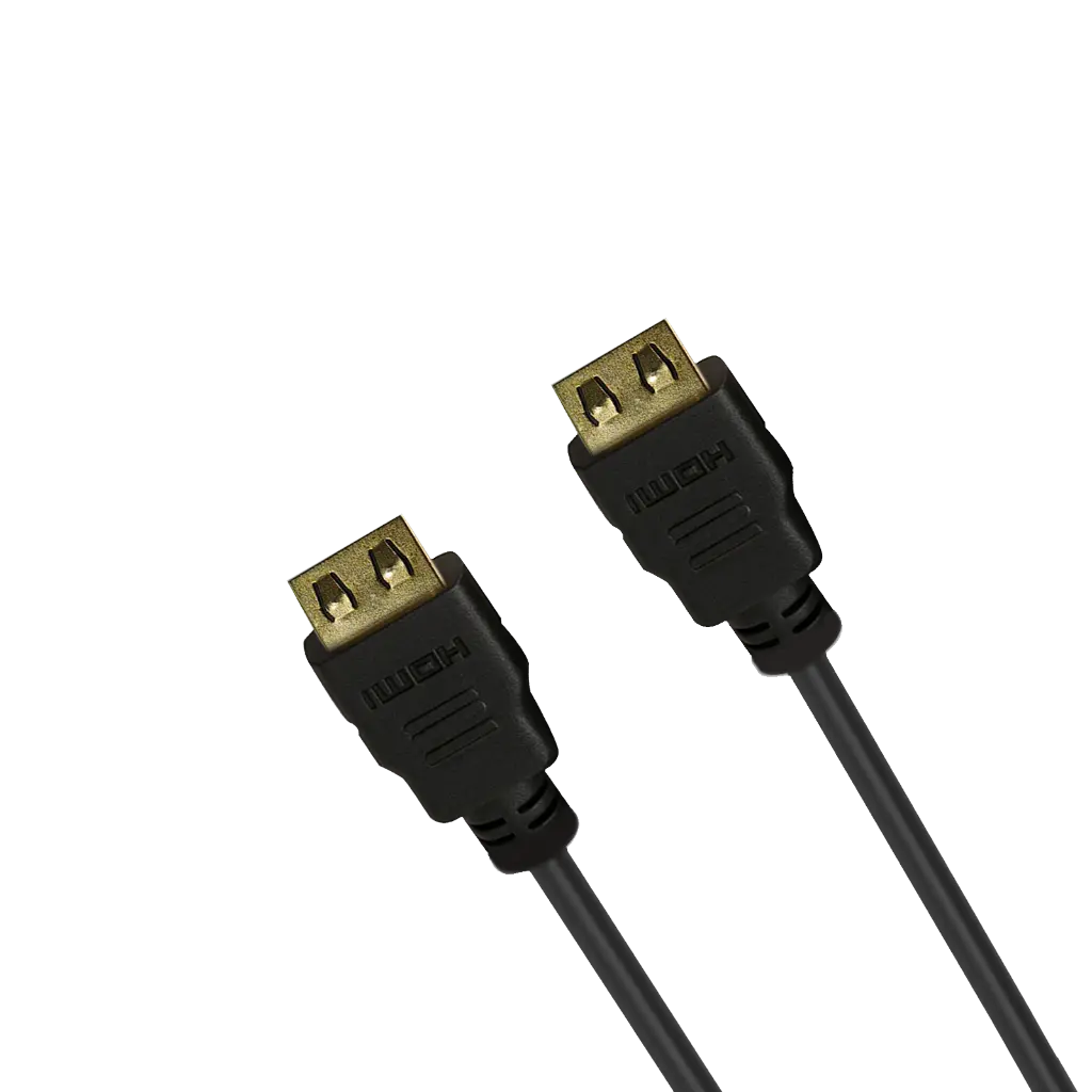 NC-H-INSTALL-030(050)(075) Product Picture 01.webp