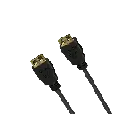 NC-H-INSTALL-030(050)(075) Product Picture 01.webp