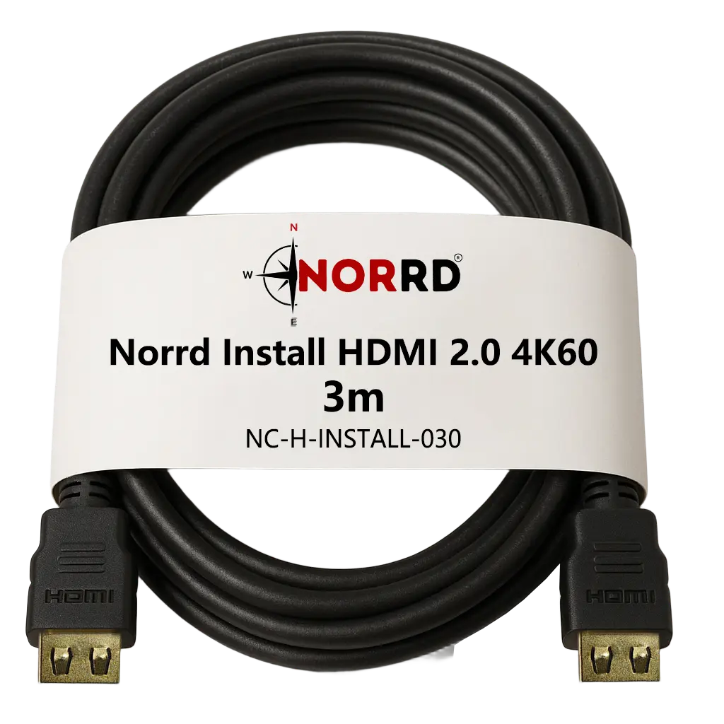 NC-H-INSTALL-030.webp