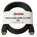 NC-H-INSTALL-030.webp