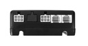 7009749fd689fc2f86e4ee4853576cb672faf0e2.jpg