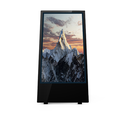 Syna UP 43" - Oppladbar 43", IP65, 700 nits