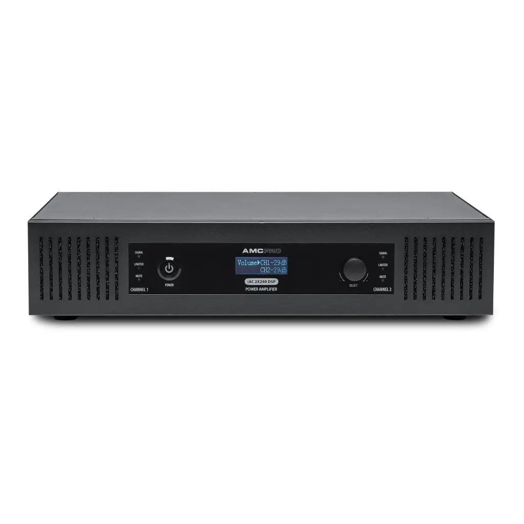 iAC 2x240 DSP-1 copy.webp