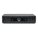 iAC 2x240 DSP-1 copy.webp