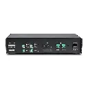 iAC 2x240 DSP-3 copy.webp