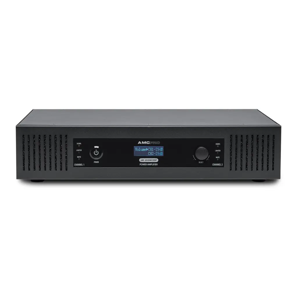 iAC 2x240 DSP with Dante - 1 copy.webp