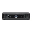 iAC 2x240 DSP with Dante - 1 copy.webp