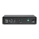 iAC 240 DSP with Dante - 3 copy.webp