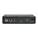 iAC 360 with Dante - 3 copy.webp