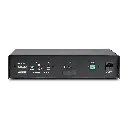 iAC 240 DSP-3 copy.webp